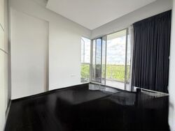 lake-life photo thumbnail #4